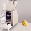 Diamond Przystawka do gnocchi mała (do LP17M - MPS10/1 - MPS18/1)