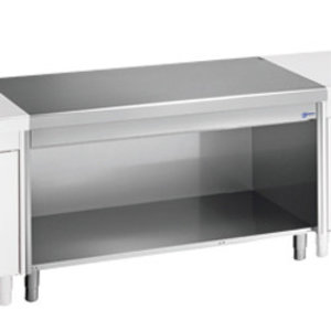 Diamond Stół | 1125x800x(H)900mm Diamond Stół | 1125x800x(H)900mm