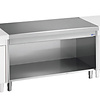Diamond Stół | 1500x800x(H)900mm