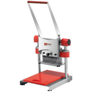 Diamond Stainless steel manual meat tenderizer Diamond Stainless steel manual meat tenderizer