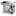 Diamond Wilk do mięsa 200 kg/h, 1470W, sitko z otworami Ø 4.5 mm