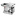 Diamond Meat Grinder 300 kg/h, 2200W, Mincing Discs Ø 6 mm