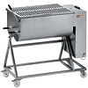 Diamond Mieszałka do mięsa | 120 kg | jezdna | 2200W | 400-230V | 1030x670/1000x(H)1080/1260mm Diamond Mieszałka do mięsa | 120 kg | jezdna | 2200W | 400-230V | 1030x670/1000x(H)1080/1260mm