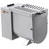 Diamond Mieszałka do mięsa | 30 kg | 1100W | 230/1N 50Hz | 680x365/1120x(H)530/975mm