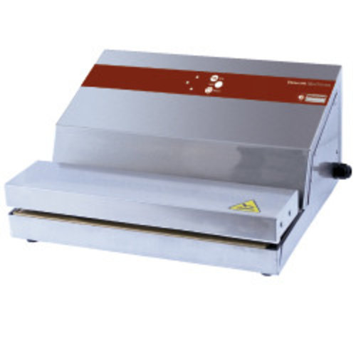 Diamond External Vacuum Packing Machine, Sealing 330 mm, 16 L/min, 400 W Diamond External Vacuum Packing Machine, Sealing 330 mm, 16 L/min, 400 W
