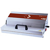 Diamond External Vacuum Packing Machine, Sealing 430 mm, 28 L/min, 300 W Diamond External Vacuum Packing Machine, Sealing 430 mm, 28 L/min, 300 W