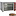 Diamond Electric Convection Oven 4 x 419 x 335 mm, 2,4 kW