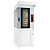 Diamond Pastry and bread ovens