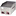Diamond Countertop Electric Cast Iron Griddle Smooth, 3 kW