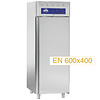 Diamond Proofing Cabinet with Solid Door and Slides 20 x 400 x 600 mm, 0,65 kW
