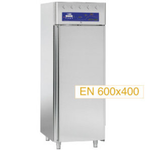 Diamond Garownik z prowadnicami 20 x 400 x 600 mm, 0,65 kW Diamond Garownik z prowadnicami 20 x 400 x 600 mm, 0,65 kW
