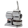 Diamond Parmesan grater