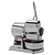 Diamond Parmesan grater