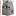 Diamond Meat Grinder 600 kg/h 2200W