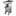 Diamond Meat Grinder 700 kg/h, 2940W 400-230V, Mincing Discs Ø 4.5 mm with Wheels
