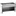 Diamond Floor model Electric Bain Marie, 1-Chamber, 2 x GN 1/1, 2 kW