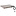 Diamond Płyta grzewcza ze stali nierdzewnej | 450W | 230/1N 50-60Hz | 900x450x(H)60mm