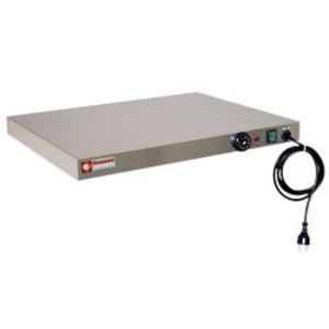 Diamond Stainless steel heating top Diamond Stainless steel heating top