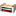 Diamond Rolling Grill 900W, 7 Rolls 43cm