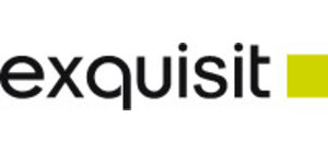Exquisit