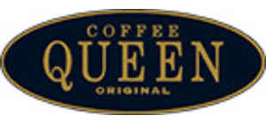 Coffee Queen
