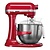 KitchenAid Mikser planetarny 6,9 L, 0,5 kW, 10 stopni prędkości