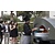 Alfa Forni Single Deck Electric Pizza Oven 34 kW, 6 x Ø 33 cm