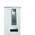 Saro SARO Top Loading Bottle Cooler Model FKT 935
