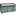 Saro Double Doors Pizza Prep Table, 275 L, Side-Mounted Compressor