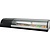 Saro Sushi or tapas Top Unit 7x 1/3 GN, 150W, from 0 to 6°C