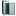 Saro Ventilated Refrigerator 852 L, +2 °C to +8 °C
