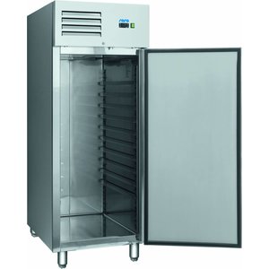 Saro Ventilated Refrigerator 852 L, +2 °C to +8 °C Saro Ventilated Refrigerator 852 L, +2 °C to +8 °C