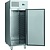 Saro Ventilated Refrigerator 852 L, +2 °C to +8 °C