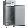 Saro Ventilated Freezer 852 L, -18 °C to -22 °C
