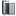 Saro Ventilated Freezer 852 L, -18 °C to -22 °C