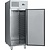 Saro Ventilated Freezer 852 L, -18 °C to -22 °C