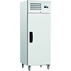 Saro Ventilated Freezer GN 2/1, 537 L, -10 °C to -20 °C