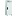 Saro Ventilated Freezer GN 2/1, 537 L, -10 °C to -20 °C