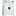 Saro Double Door Ventilated Freezer GN 2/1, 1172 L, -10 °C to -20 °C