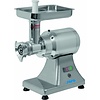 Saro Meat Grinder 100 kg/h 550W