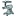 Saro Meat Grinder 100 kg/h 550W