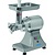 Saro Meat Grinder 100 kg/h 550W