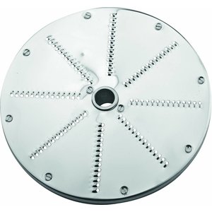 Saro SARO R002 Grater 2 mm for CARUS/TITUS