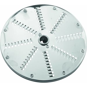 Saro SARO R003 Grater 3 mm for CARUS/TITUS Saro SARO R003 Grater 3 mm for CARUS/TITUS