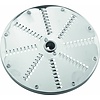 Saro Tarcza trąca R005 | 4,5mm Saro Tarcza trąca R005 | 4,5mm