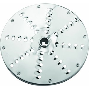 Saro Tarcza trąca R007 | 7mm Saro Tarcza trąca R007 | 7mm