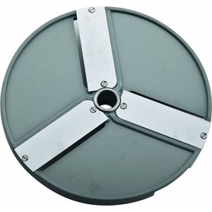 Saro Tarcza krojąca S002 | 2mm | plastikowa Saro Tarcza krojąca S002 | 2mm | plastikowa