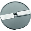 Saro Tarcza krojąca S004 | 4mm | plastikowa Saro Tarcza krojąca S004 | 4mm | plastikowa