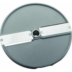 Saro Tarcza krojąca S004 | 4mm | plastikowa Saro Tarcza krojąca S004 | 4mm | plastikowa