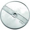 Saro SARO AS004 Slicer 4 mm (aluminium) for CARUS/TITUS